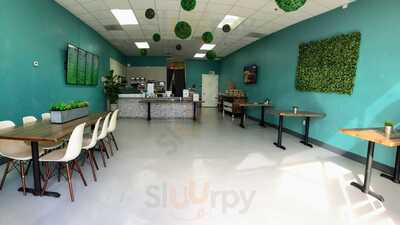 Foto 70192803
