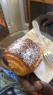 Quince Essential Coffee House