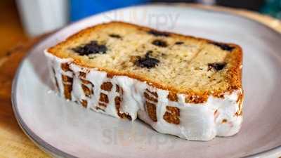 Quince Essential Coffee House