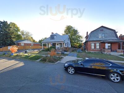 Quince Essential Coffee House