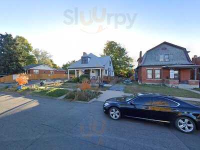 Quince Essential Coffee House