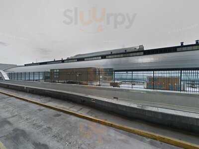 Bojangles' Famous Chicken 'n Biscuits