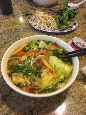 Top Pho