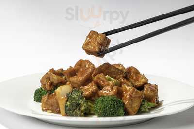 Hoy's Wok Restaurant