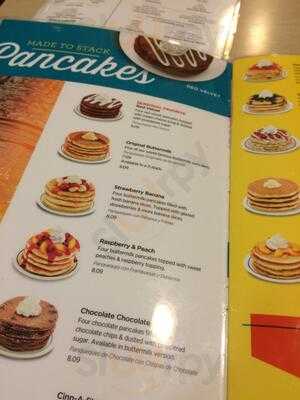 Ihop