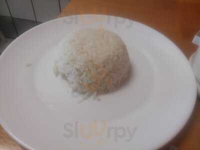 Jasmine Thai Cuisine