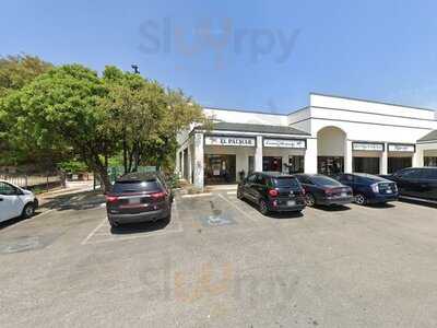 El Palmar Cocina Restaurante