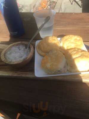 Roostercat Coffee Too Company