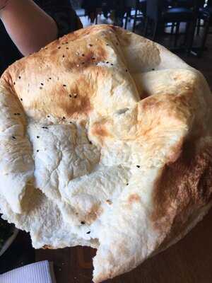 Istanbulbay Bayridge