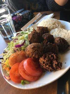 Istanbulbay Bayridge