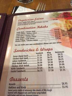 Istanbulbay Bayridge