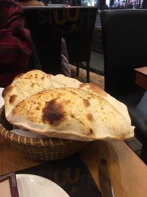 Istanbulbay Bayridge