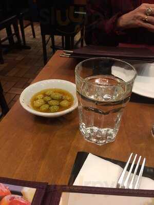 Istanbulbay Bayridge