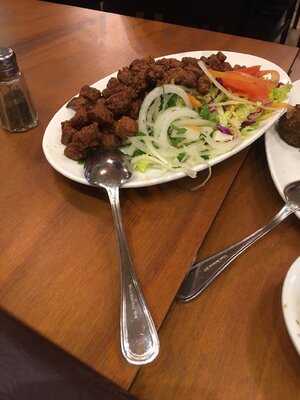 Istanbulbay Bayridge