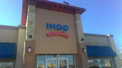 Ihop