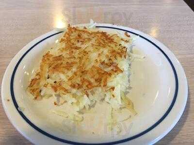 Ihop
