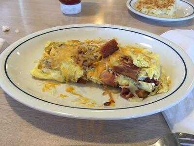 Ihop