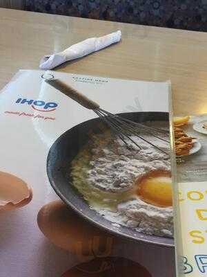 Ihop