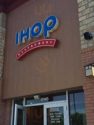 Ihop