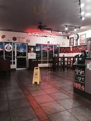 Jimmy John's