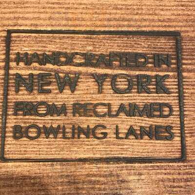 Shake Shack Westfield Utc