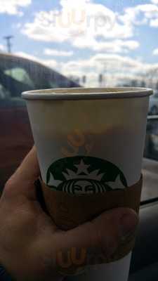 Foto 32926985