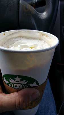 Foto 32926992