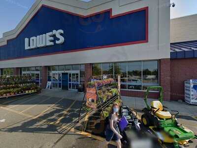 Dominic's Of New York