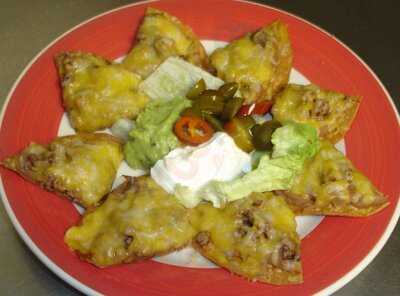 Charlie Brown's Neighborhood Bar & Grill