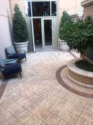 The Prestige At Pallazzo