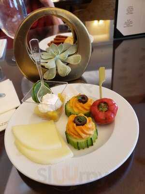 The Prestige At Pallazzo