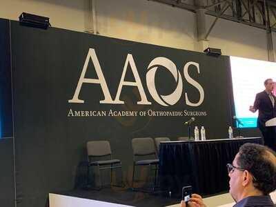 The Prestige At Pallazzo