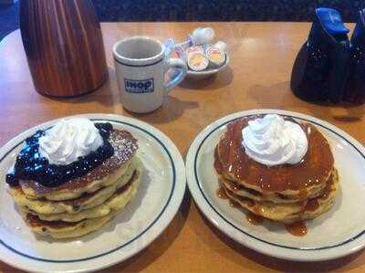 Ihop
