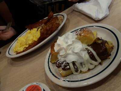 Ihop