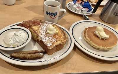 Ihop