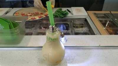 Cincinnati Ohio J-petal