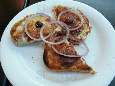 Gustav’s Bier Stube