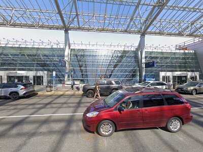 Gustav’s Bier Stube