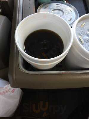 Carne Asada Tortilleria Nicas