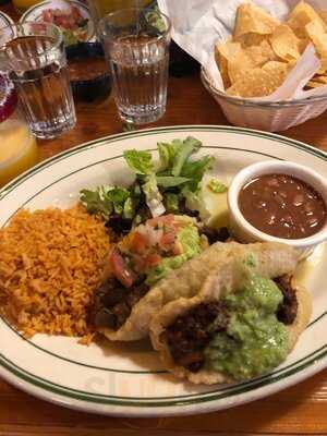 Cadillac Bar & Grill