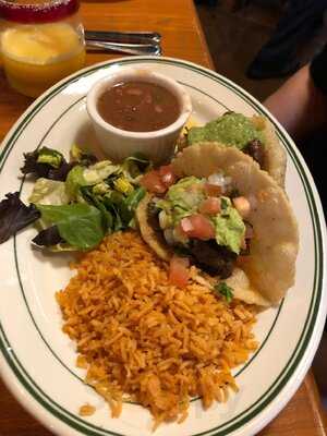 Cadillac Bar & Grill