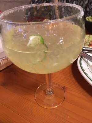 Cadillac Bar & Grill