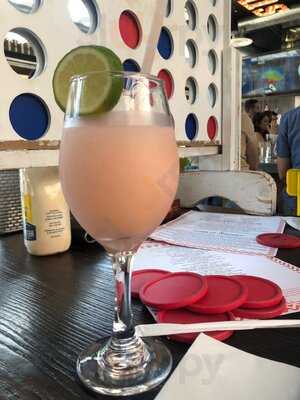 Clinton Hall Brooklyn