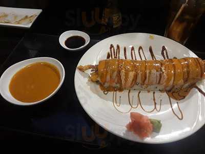 Mencius's Gourmet Hunan Inc