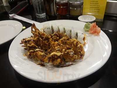 Mencius's Gourmet Hunan Inc