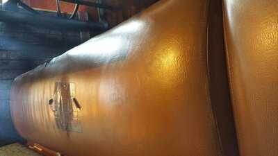 Applebee's Grill + Bar