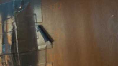 Applebee's Grill + Bar