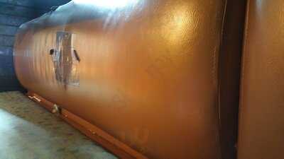 Applebee's Grill + Bar