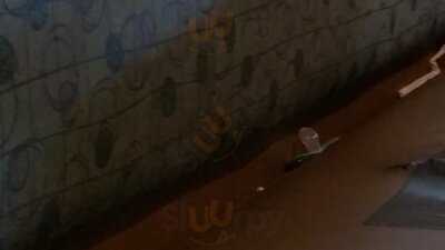 Applebee's Grill + Bar