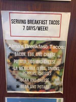 Irie Bean Coffee & Wine Bar